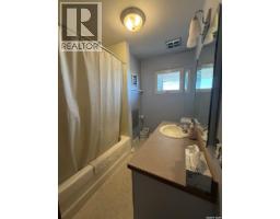 Ternes Acreage, Kindersley Rm No  290, SK S0L1S0 Photo 20
