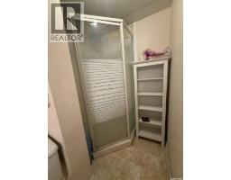 Ternes Acreage, Kindersley Rm No  290, SK S0L1S0 Photo 35