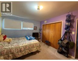 Ternes Acreage, Kindersley Rm No  290, SK S0L1S0 Photo 22