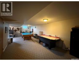 Ternes Acreage, Kindersley Rm No  290, SK S0L1S0 Photo 25