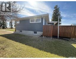 Ternes Acreage, Kindersley Rm No  290, SK S0L1S0 Photo 38