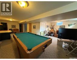 Ternes Acreage, Kindersley Rm No  290, SK S0L1S0 Photo 26