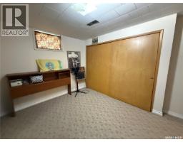 Ternes Acreage, Kindersley Rm No  290, SK S0L1S0 Photo 29