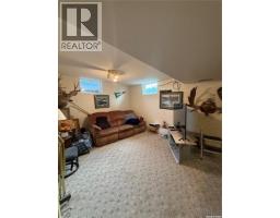 Ternes Acreage, Kindersley Rm No  290, SK S0L1S0 Photo 27