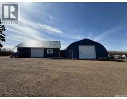 Ternes Acreage, Kindersley Rm No  290, SK S0L1S0 Photo 41