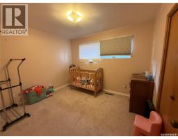 Ternes Acreage, Kindersley Rm No  290, SK S0L1S0 Photo 18
