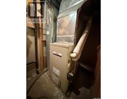 Ternes Acreage, Kindersley Rm No  290, SK S0L1S0 Photo 37
