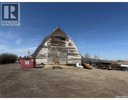 Ternes Acreage, Kindersley Rm No  290, SK S0L1S0 Photo 44