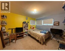 Ternes Acreage, Kindersley Rm No  290, SK S0L1S0 Photo 21
