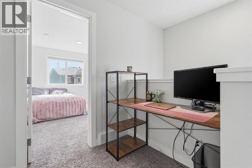 15 Tuscany Summit Square NW - 17