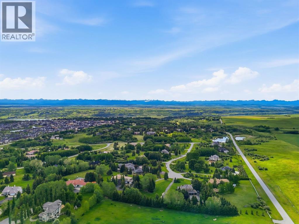 15 Tuscany Summit Square NW - 29