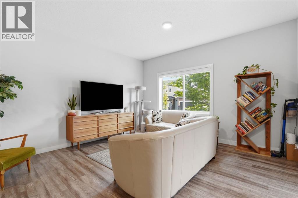 15 Tuscany Summit Square NW - 8
