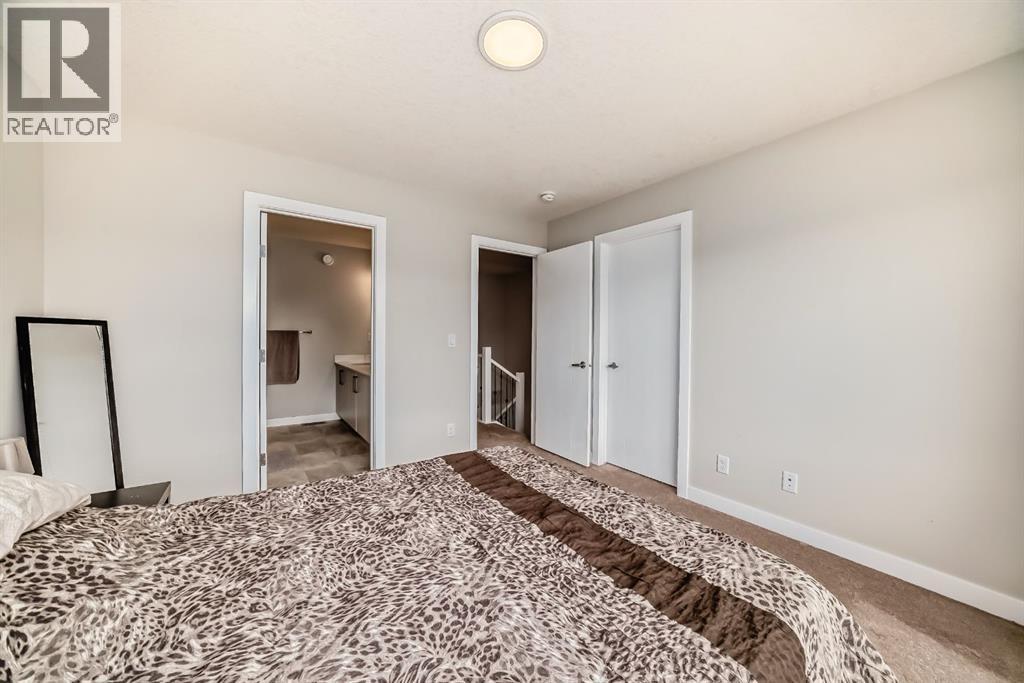 73 Homestead Boulevard NE - 17