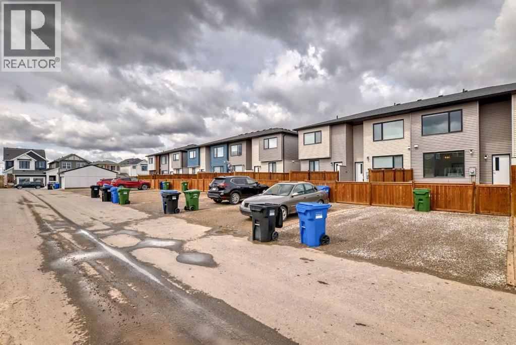 73 Homestead Boulevard NE - 38