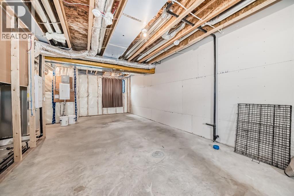 73 Homestead Boulevard NE - 31