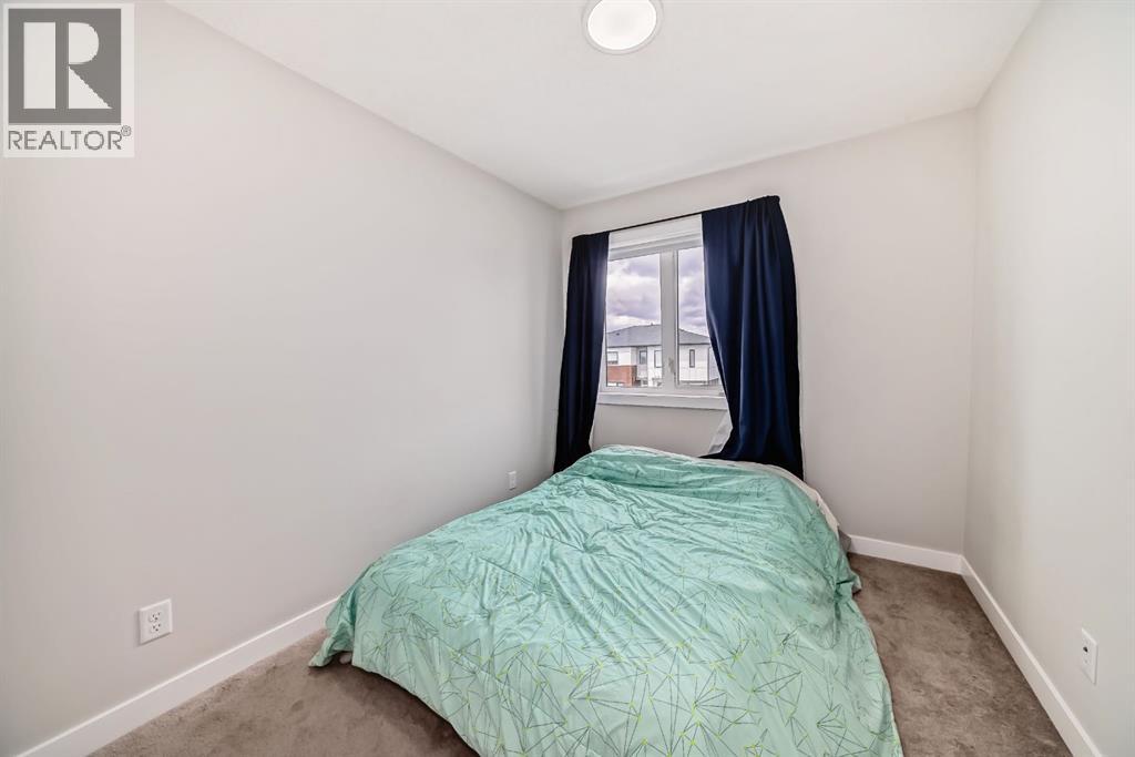 73 Homestead Boulevard NE - 22