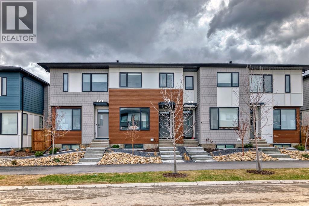 73 Homestead Boulevard NE - 39