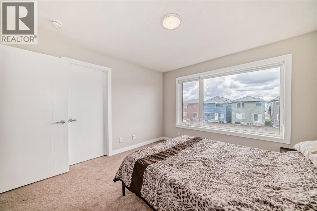 73 Homestead Boulevard NE - 15