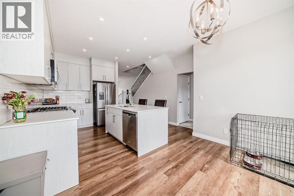 73 Homestead Boulevard NE - 11