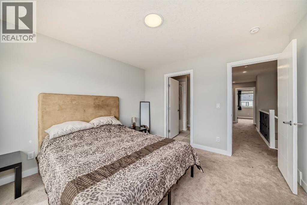 73 Homestead Boulevard NE - 16