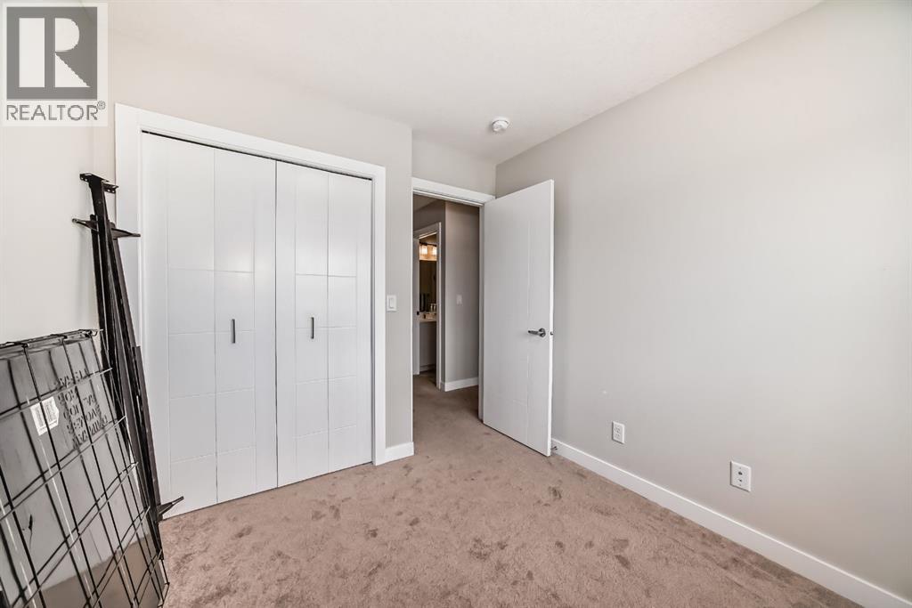 73 Homestead Boulevard NE - 21