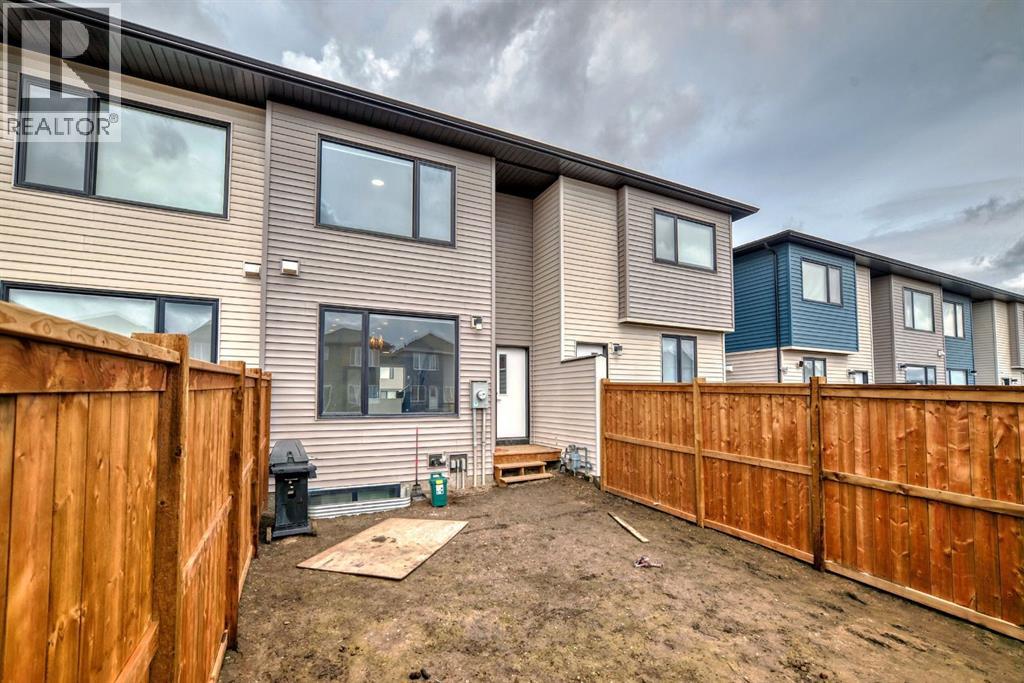 73 Homestead Boulevard NE - 34