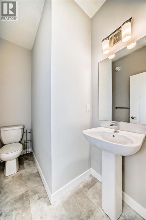 73 Homestead Boulevard NE - 13