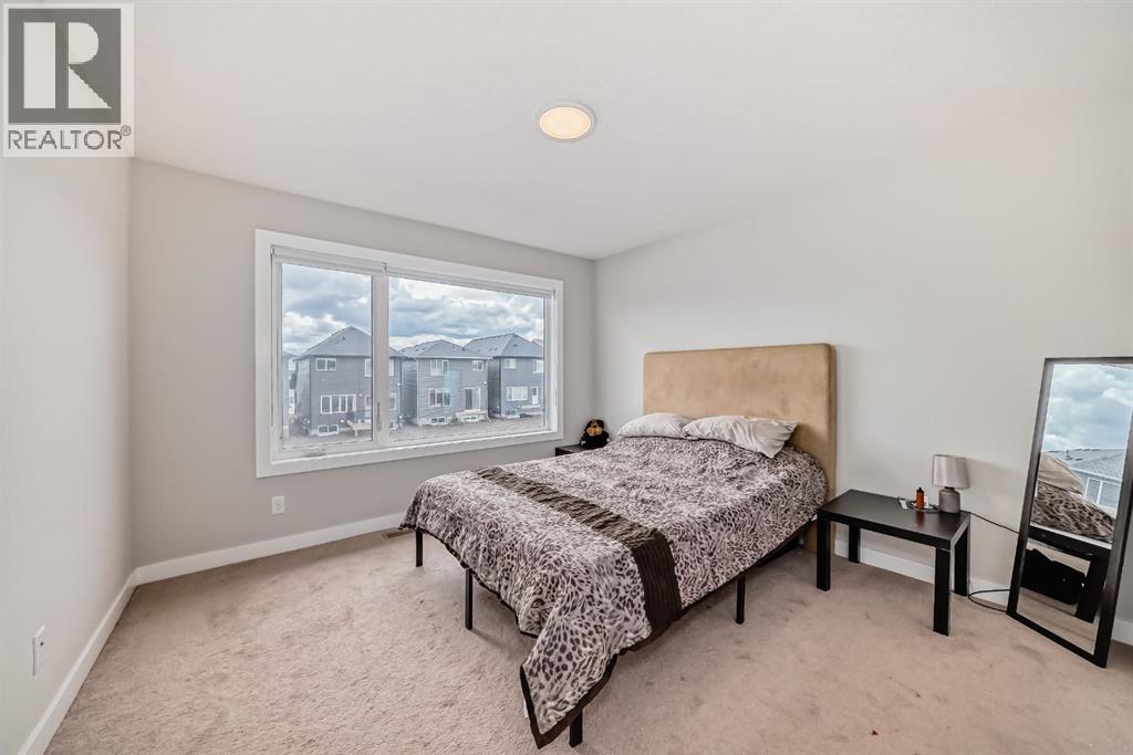 73 Homestead Boulevard NE - 14