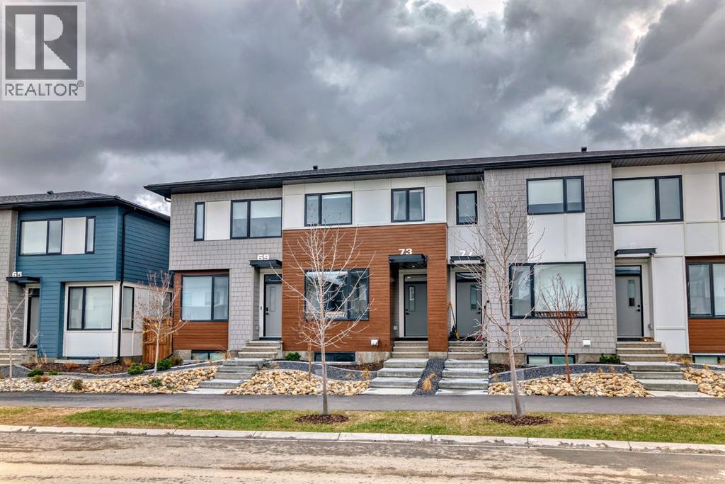 73 Homestead Boulevard NE - 41