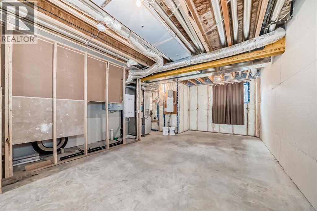 73 Homestead Boulevard NE - 30