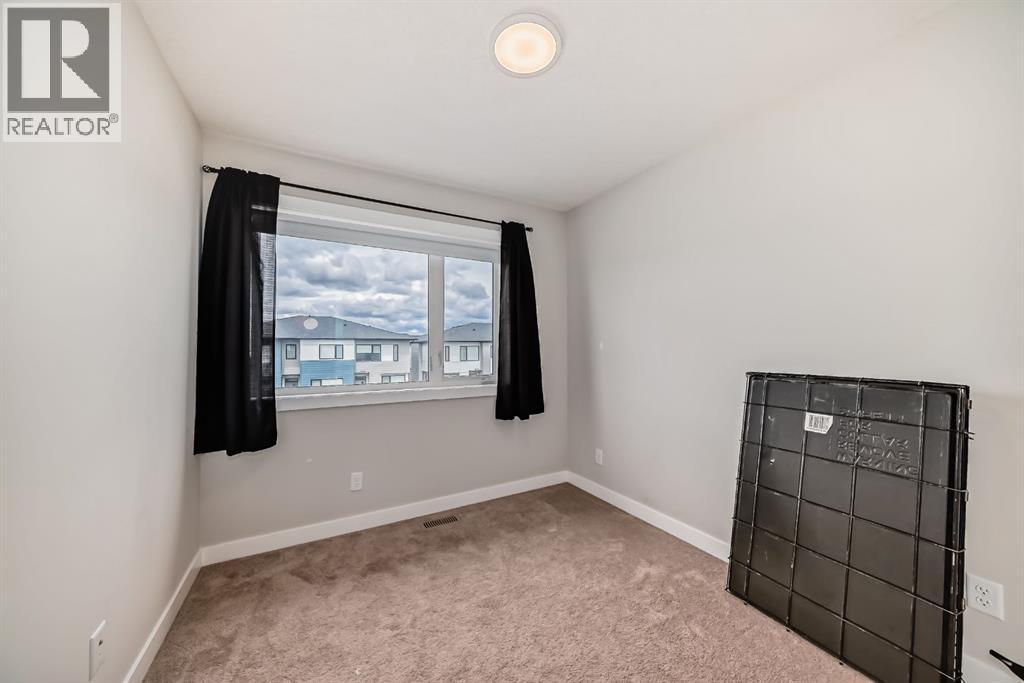 73 Homestead Boulevard NE - 20