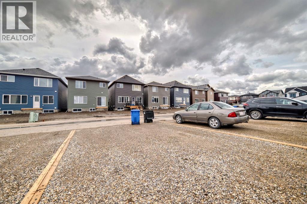 73 Homestead Boulevard NE - 36