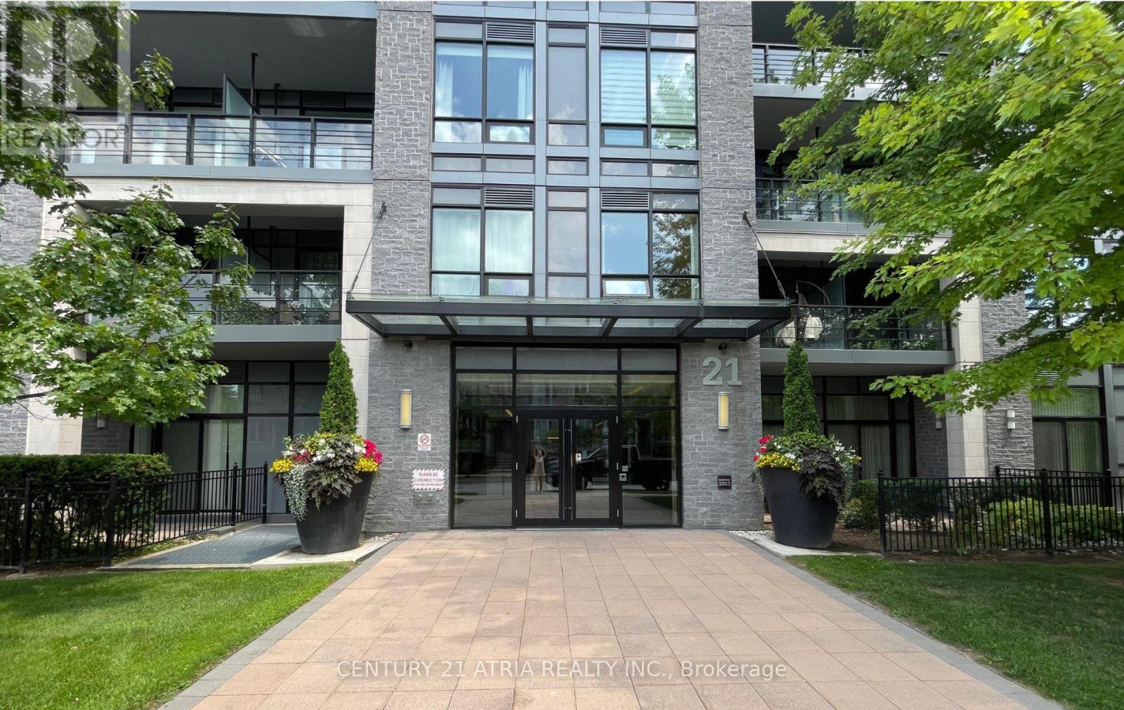 Photo of 21 Clairtrell Road