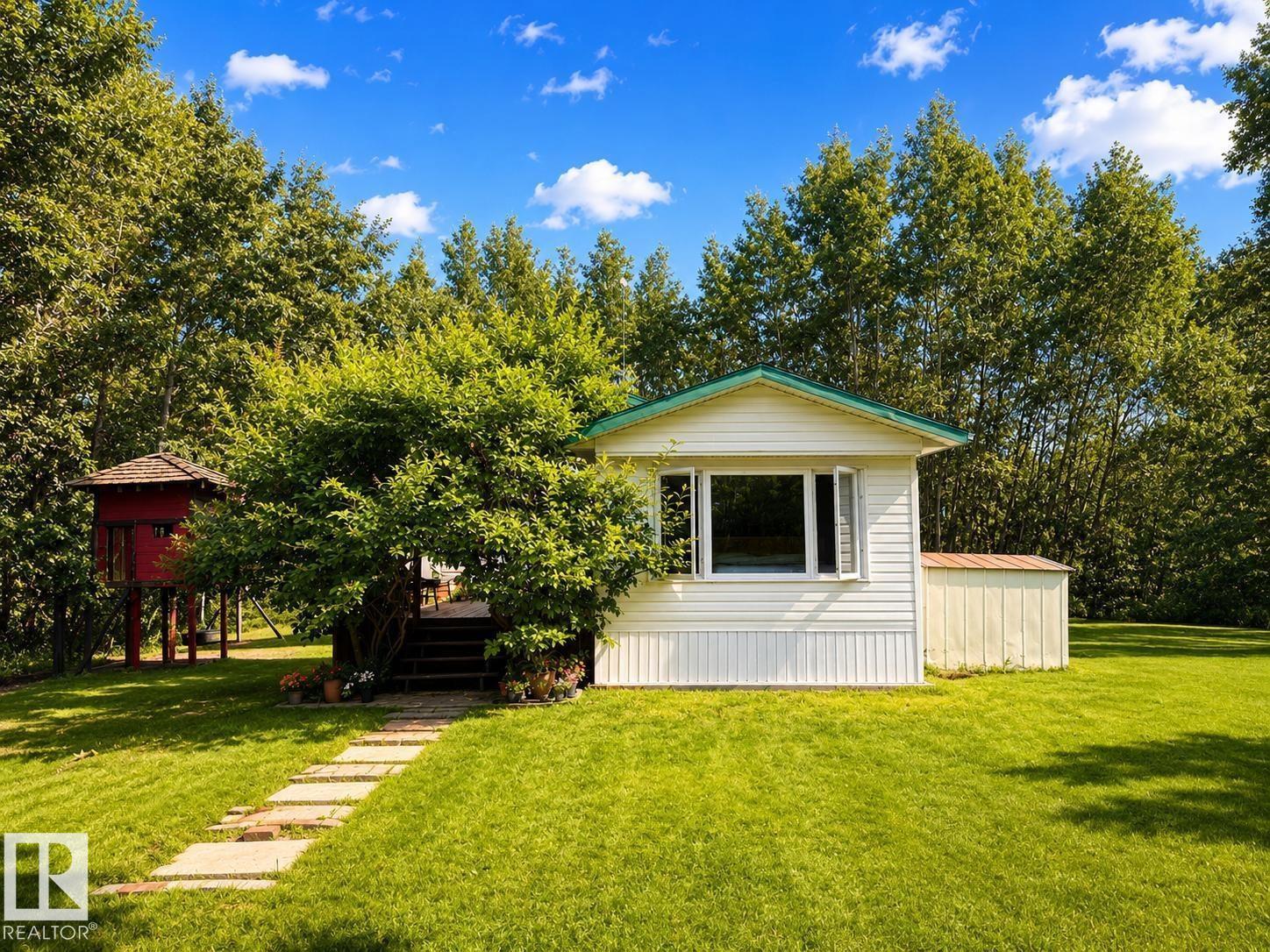 126 50514 Range Road 202