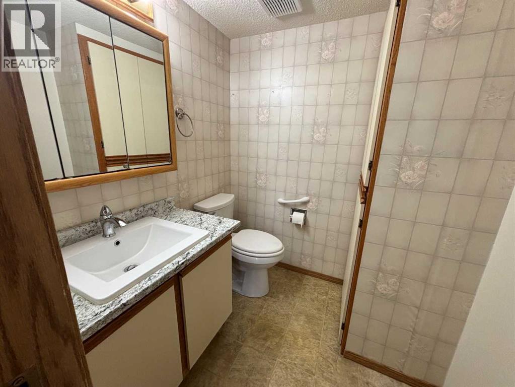#305 3090 15 Avenue SE - Image 15