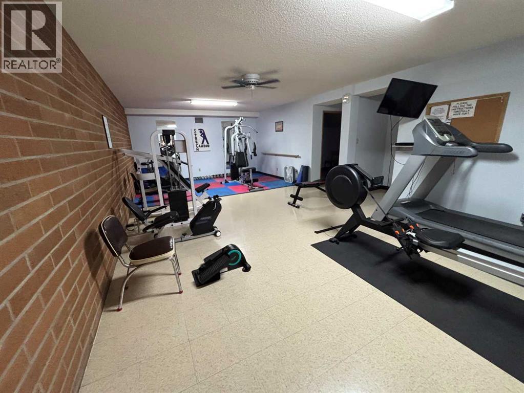#305 3090 15 Avenue SE - Image 21