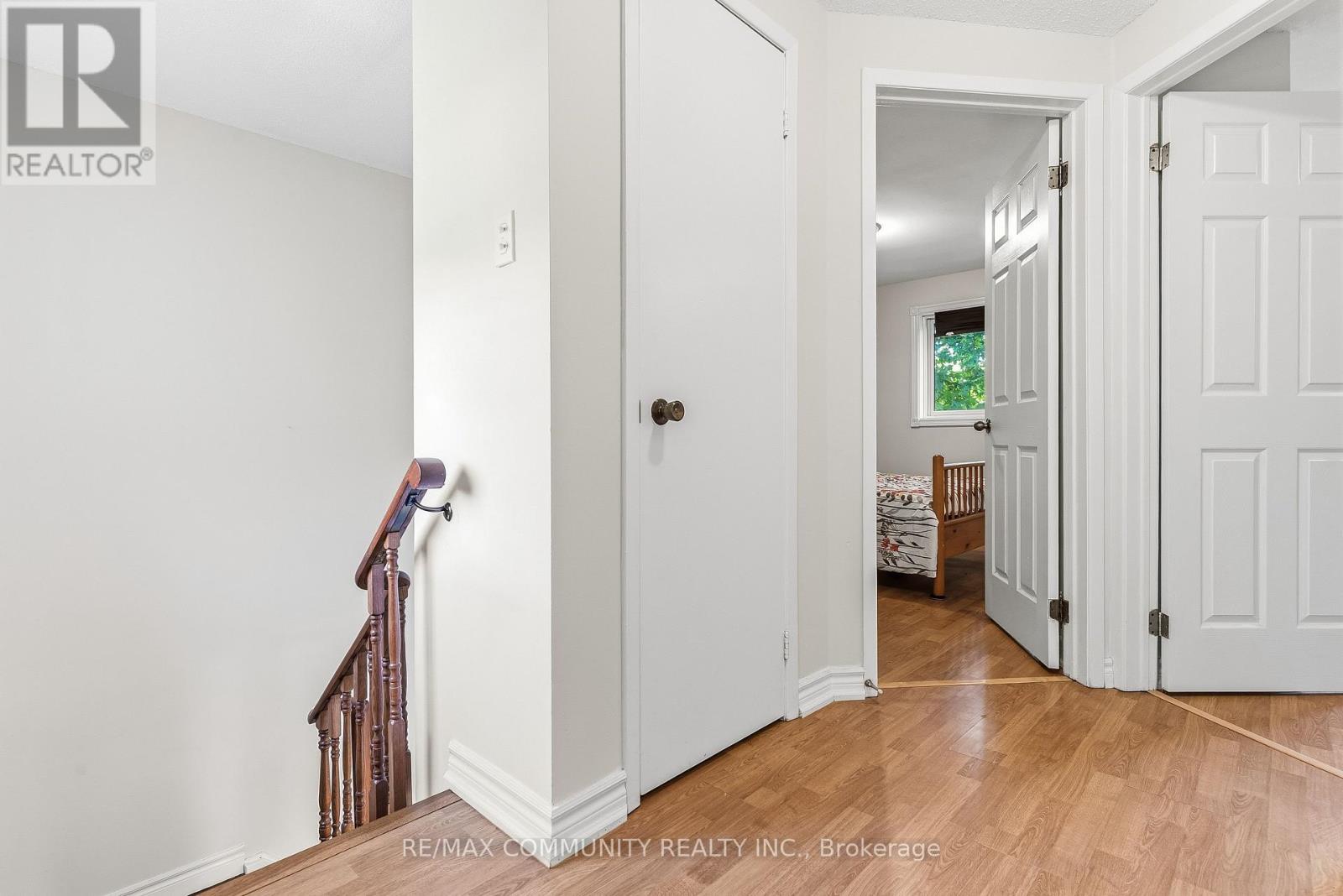 80 BROCKMAN CRESCENT - 11