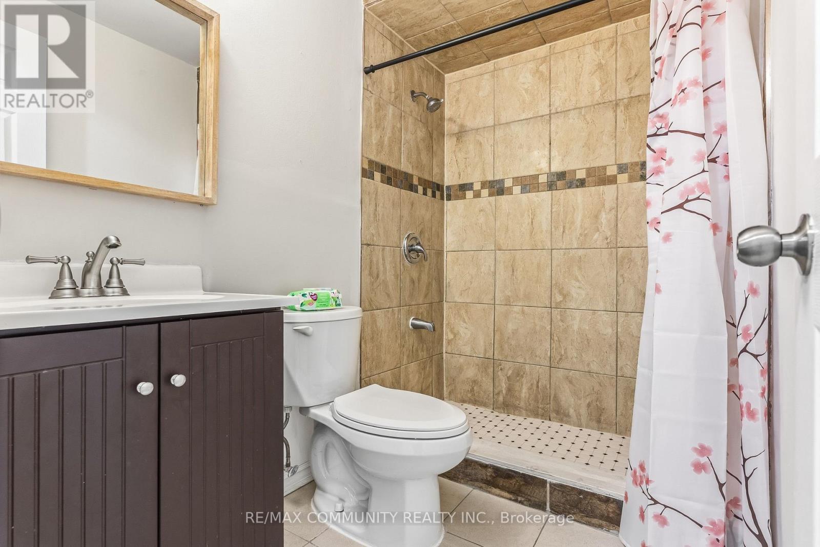 80 BROCKMAN CRESCENT - 19