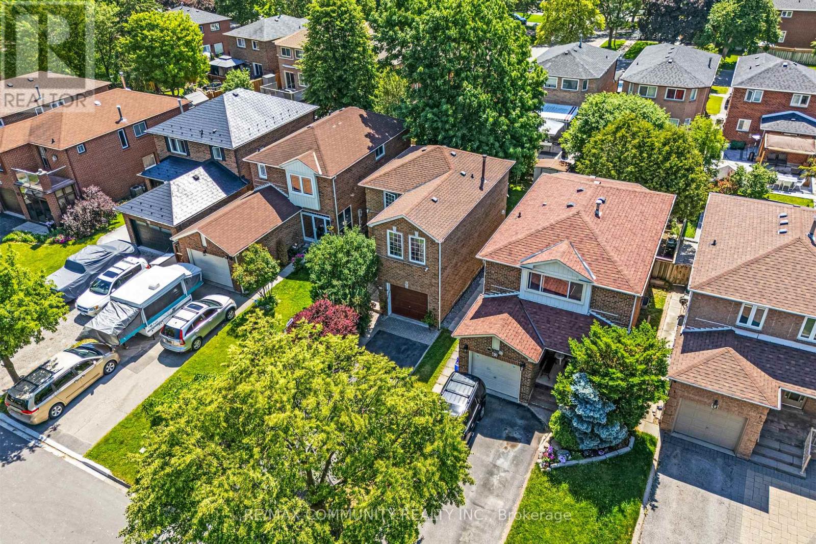 80 BROCKMAN CRESCENT - 33