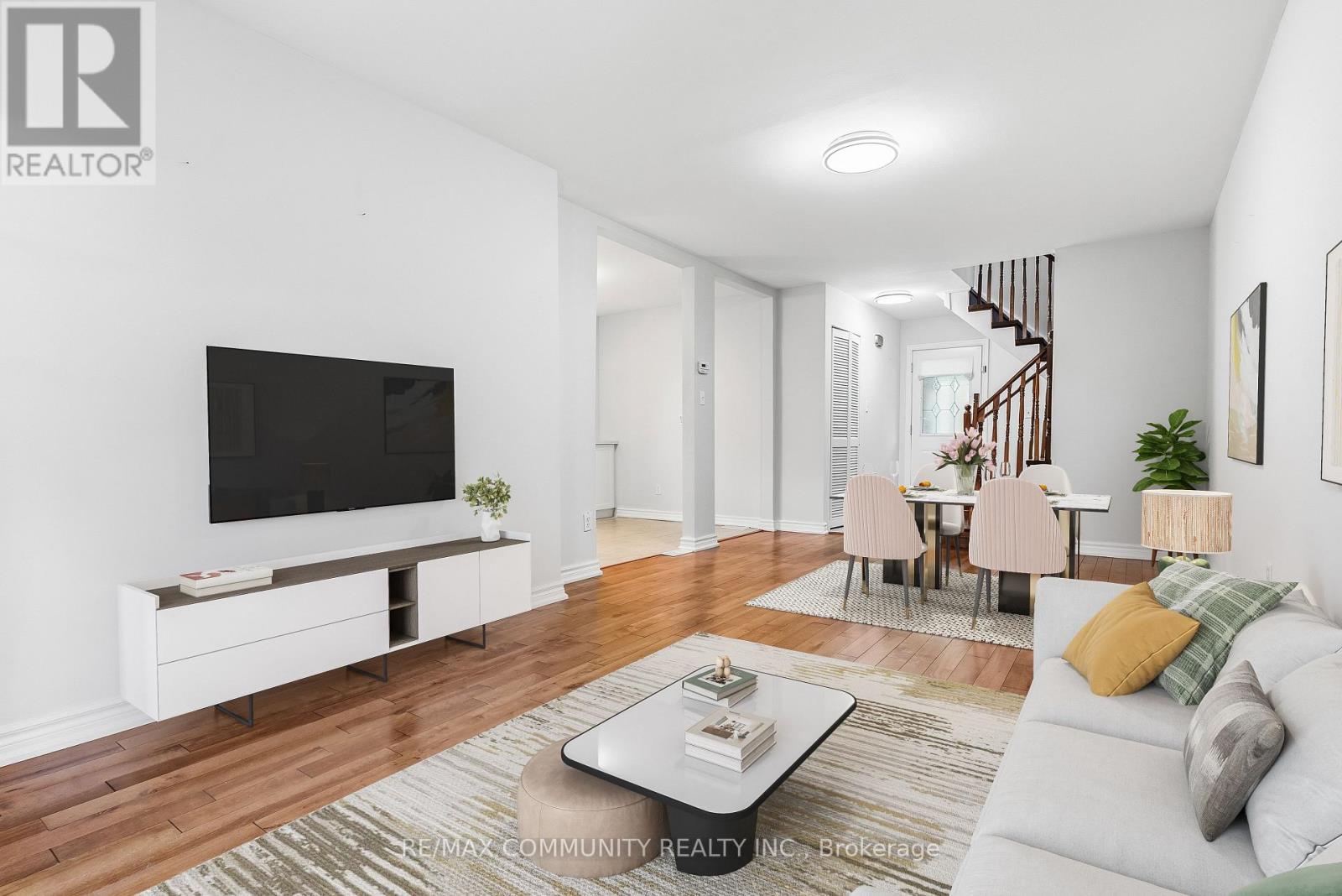 80 BROCKMAN CRESCENT - 4