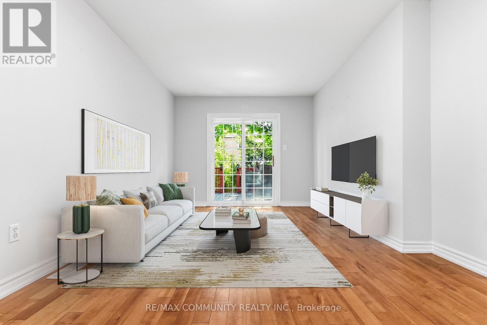 80 BROCKMAN CRESCENT - 8