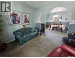 Bedroom - 36 21st Street E, Prince Albert, SK S6V1L8 Photo 10