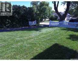 36 21st Street E, Prince Albert, SK S6V1L8 Photo 19