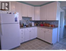 Bedroom - 36 21st Street E, Prince Albert, SK S6V1L8 Photo 9