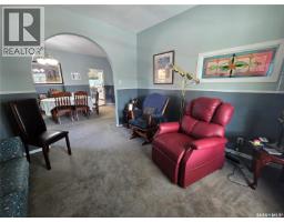 Primary Bedroom - 36 21st Street E, Prince Albert, SK S6V1L8 Photo 7