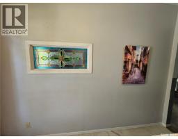 Office - 36 21st Street E, Prince Albert, SK S6V1L8 Photo 11