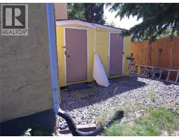 36 21st Street E, Prince Albert, SK S6V1L8 Photo 36