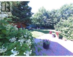 36 21st Street E, Prince Albert, SK S6V1L8 Photo 38