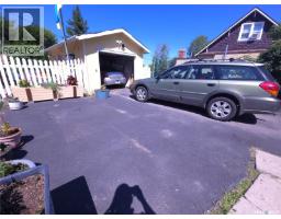 36 21st Street E, Prince Albert, SK S6V1L8 Photo 15
