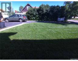 36 21st Street E, Prince Albert, SK S6V1L8 Photo 21